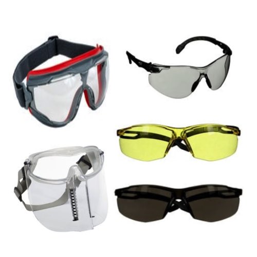 Steel Pipes and Tubes